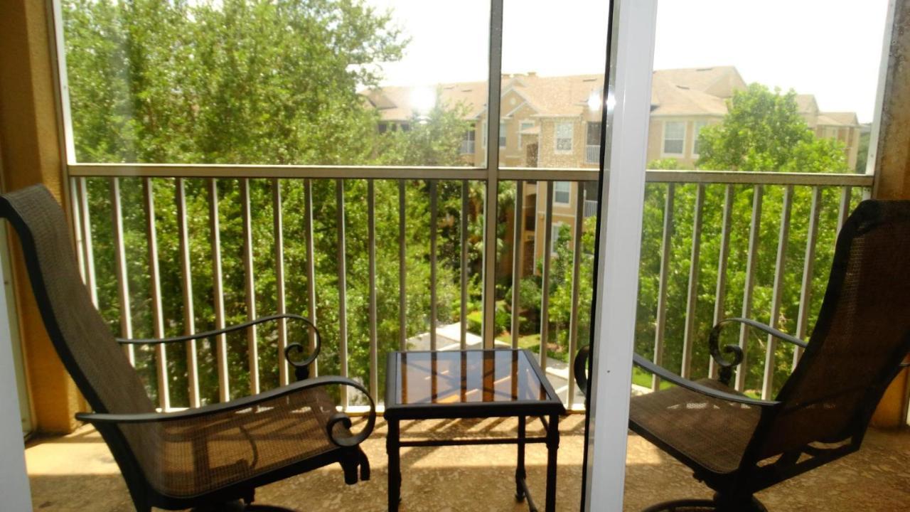 Windsor Hills Resort- 401 Orlando Exterior foto